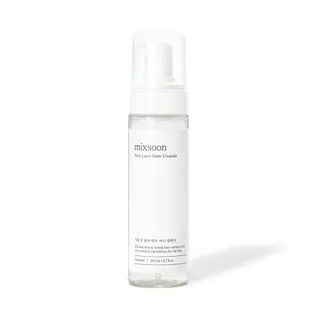 Mixsoon Pure Lacto Inner Cleanser 200 ml